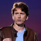 Illustration for article titled Everything We Learned About ‘Elder Scrolls VI’ From Breaking Into Todd Howard’s House And Trying On All His Clothes